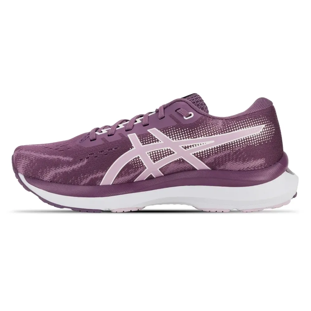 Asics Tenis GEL-HYPERSONIC 1012B801-502 RoxoRoxo Sint -3-